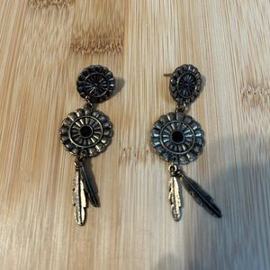 Charming Charlie Earrings